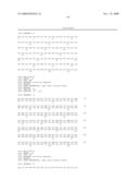 Compositions and methods relating to anti IGF-1 receptor antibodies diagram and image