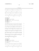 Compositions and methods relating to anti IGF-1 receptor antibodies diagram and image