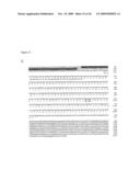 NOVEL SNAKE TOXIN diagram and image