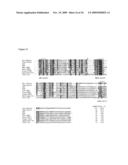 NOVEL SNAKE TOXIN diagram and image