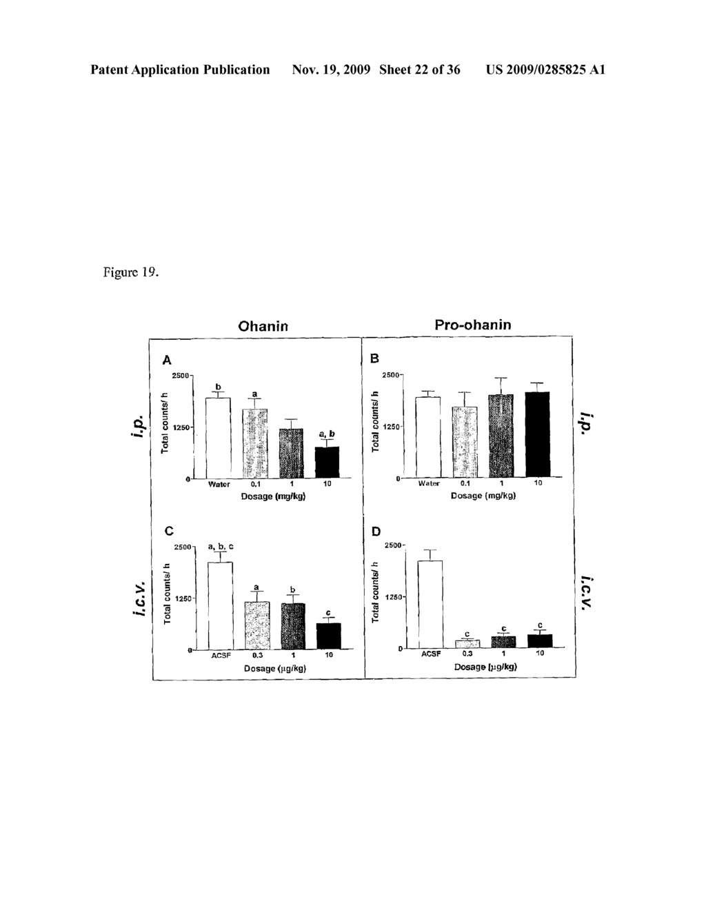 NOVEL SNAKE TOXIN - diagram, schematic, and image 23