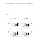 NOVEL SNAKE TOXIN diagram and image