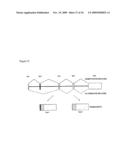 NOVEL SNAKE TOXIN diagram and image