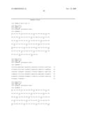 NOVEL SNAKE TOXIN diagram and image