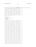 NOVEL SNAKE TOXIN diagram and image