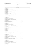 NOVEL SNAKE TOXIN diagram and image