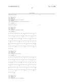 NOVEL SNAKE TOXIN diagram and image