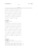 NOVEL SNAKE TOXIN diagram and image