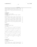 NOVEL SNAKE TOXIN diagram and image