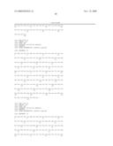 NOVEL SNAKE TOXIN diagram and image