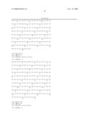 NOVEL SNAKE TOXIN diagram and image