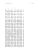 RECOMBINANT VACCINE AGAINST JAPANESE ENCEPHALITIS VIRUS (JEV) INFECTION AND A METHOD THEREOF diagram and image