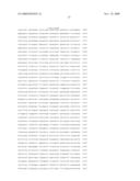 RECOMBINANT VACCINE AGAINST JAPANESE ENCEPHALITIS VIRUS (JEV) INFECTION AND A METHOD THEREOF diagram and image