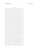 RECOMBINANT VACCINE AGAINST JAPANESE ENCEPHALITIS VIRUS (JEV) INFECTION AND A METHOD THEREOF diagram and image