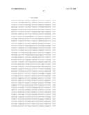 RECOMBINANT VACCINE AGAINST JAPANESE ENCEPHALITIS VIRUS (JEV) INFECTION AND A METHOD THEREOF diagram and image