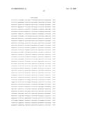 RECOMBINANT VACCINE AGAINST JAPANESE ENCEPHALITIS VIRUS (JEV) INFECTION AND A METHOD THEREOF diagram and image