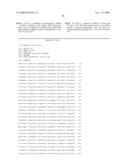 RECOMBINANT VACCINE AGAINST JAPANESE ENCEPHALITIS VIRUS (JEV) INFECTION AND A METHOD THEREOF diagram and image