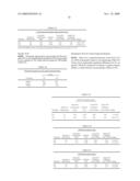 HELICOBACTER SPECIES AND CULTIVATION THEREOF diagram and image