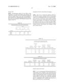 HELICOBACTER SPECIES AND CULTIVATION THEREOF diagram and image