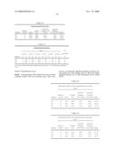 HELICOBACTER SPECIES AND CULTIVATION THEREOF diagram and image