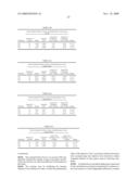 HELICOBACTER SPECIES AND CULTIVATION THEREOF diagram and image