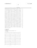 HELICOBACTER SPECIES AND CULTIVATION THEREOF diagram and image