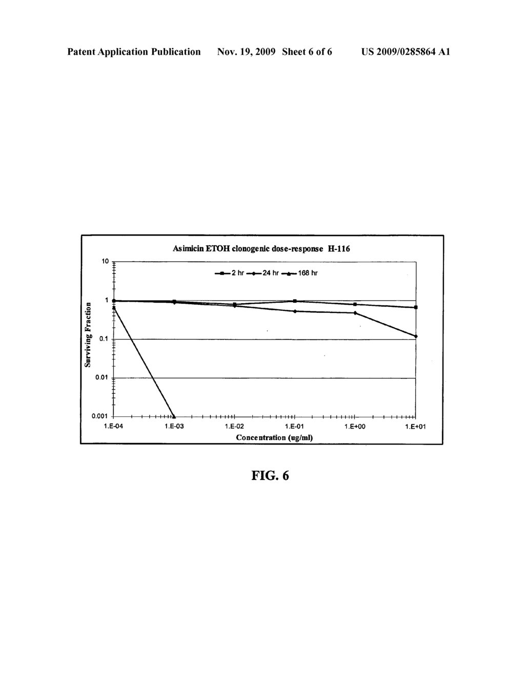 THERAPEUTIC FORMULATION - diagram, schematic, and image 07