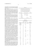 Malaria prime/boost vaccines diagram and image