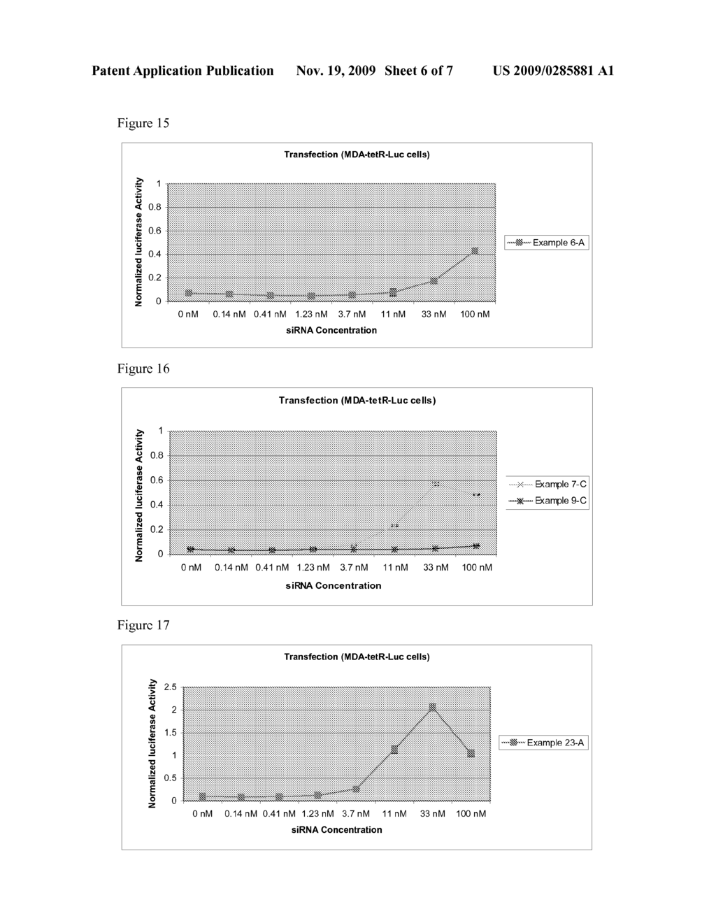 CATIONIC LIPIDS AND USES THEREOF - diagram, schematic, and image 07