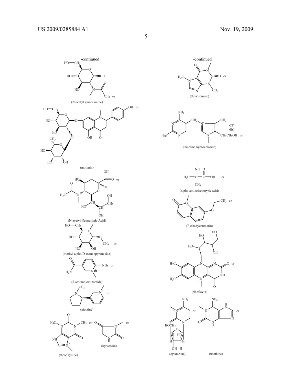 Platinum Complexes and Methods of Use - diagram, schematic, and image 20