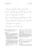 BIOABSORBABLE POLYESTERAMIDES AND USES THEREOF diagram and image