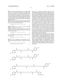 BIOABSORBABLE POLYESTERAMIDES AND USES THEREOF diagram and image