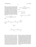 BIOABSORBABLE POLYESTERAMIDES AND USES THEREOF diagram and image