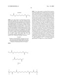 BIOABSORBABLE POLYESTERAMIDES AND USES THEREOF diagram and image