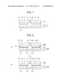 RESIN MOLDING APPARATUS diagram and image