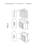 RESIN MOLDING APPARATUS diagram and image