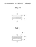 RESIN MOLDING APPARATUS diagram and image