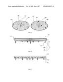 MASH/LAUTER TUN AND METHOD OF USE THEREOF diagram and image