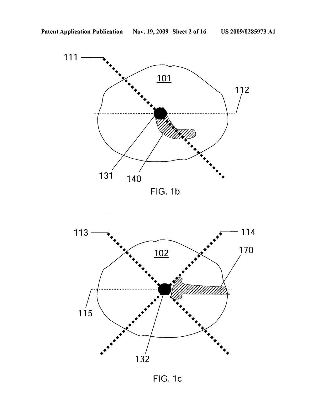 METHOD OF CUTTING HAM AND PRODUCT THEREOF - diagram, schematic, and image 03