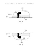 METHOD OF CUTTING HAM AND PRODUCT THEREOF diagram and image