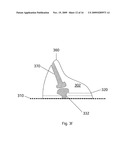 METHOD OF CUTTING HAM AND PRODUCT THEREOF diagram and image