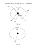 METHOD OF CUTTING HAM AND PRODUCT THEREOF diagram and image