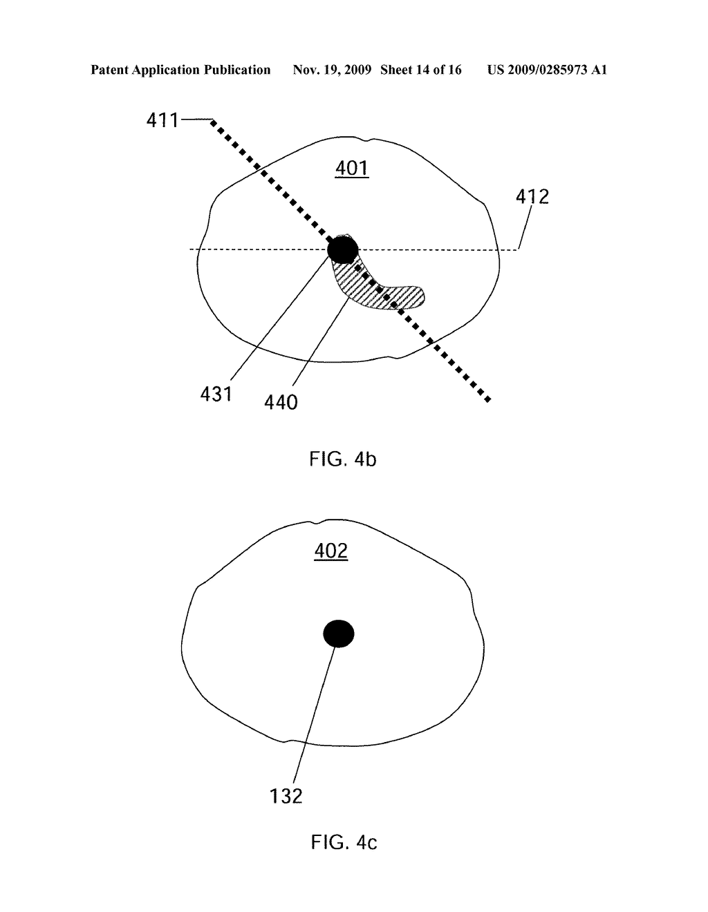 METHOD OF CUTTING HAM AND PRODUCT THEREOF - diagram, schematic, and image 15