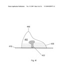 METHOD OF CUTTING HAM AND PRODUCT THEREOF diagram and image