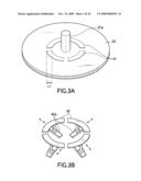 COATING APPARATUS AND METHOD diagram and image