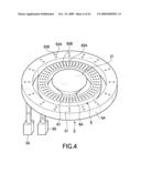 COATING APPARATUS AND METHOD diagram and image