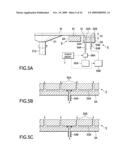 COATING APPARATUS AND METHOD diagram and image