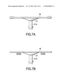 COATING APPARATUS AND METHOD diagram and image