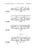 COATING APPARATUS AND METHOD diagram and image