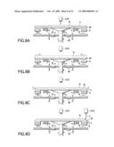 COATING APPARATUS AND METHOD diagram and image